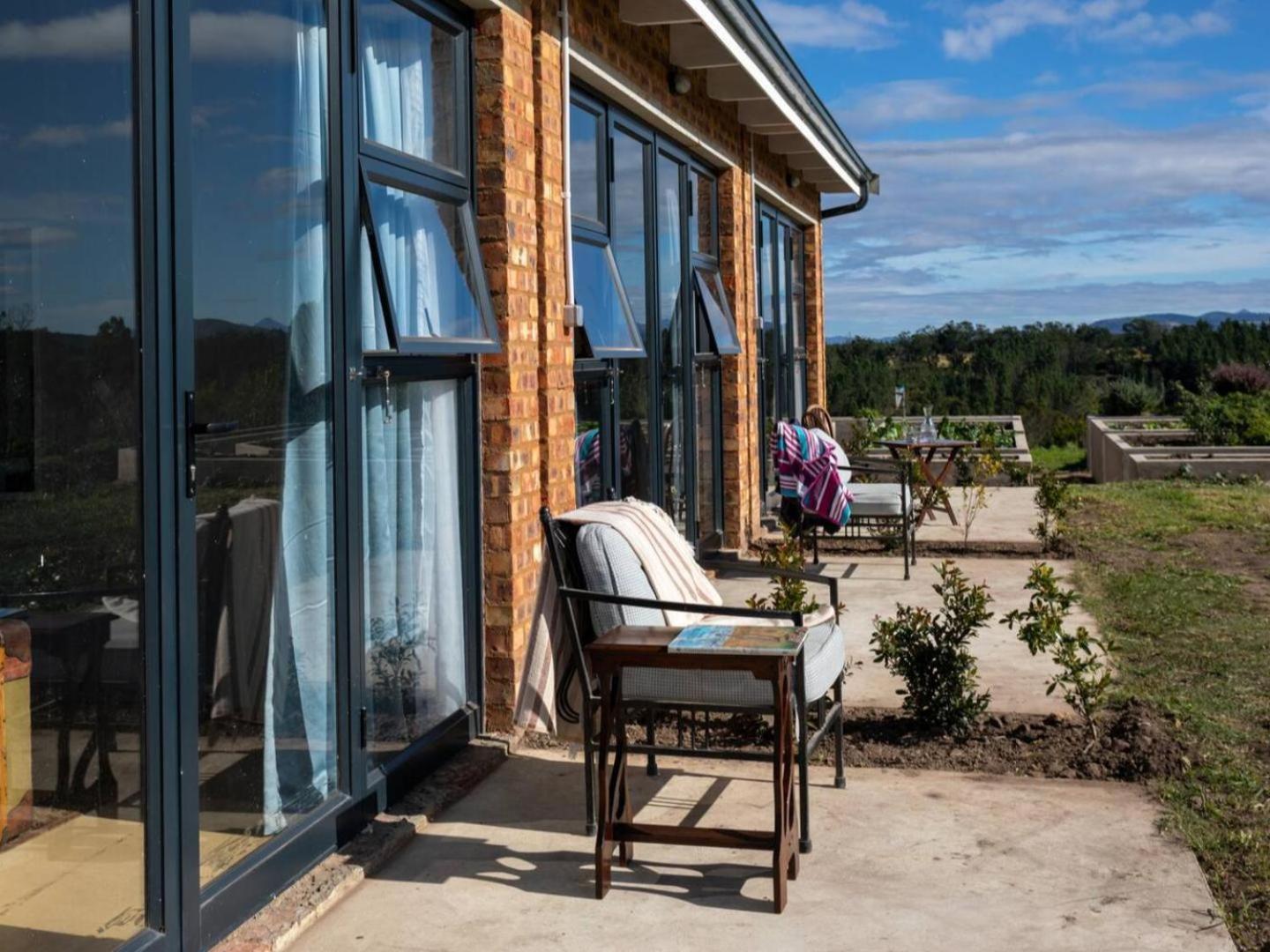 20 Good Summers Farm Stay The Crags Exterior foto